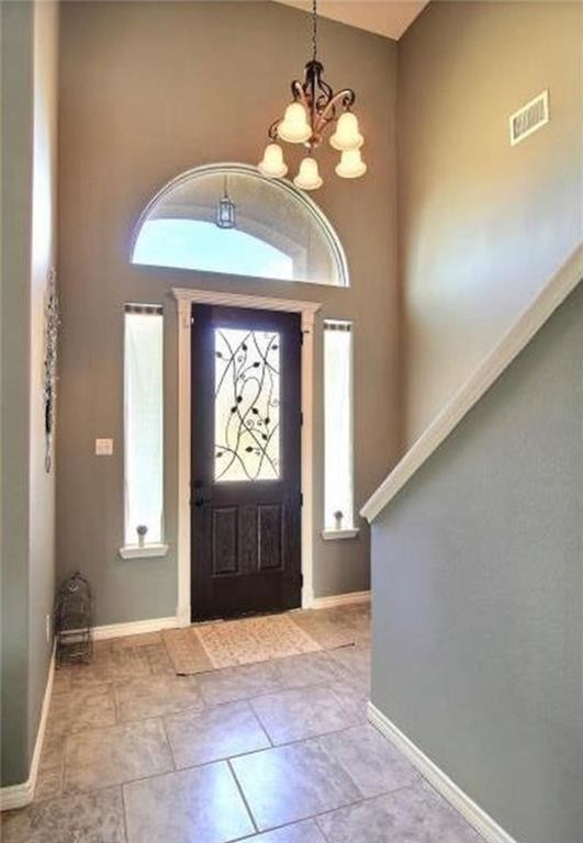 Building Photo - 7418 Lake Windermere Dr