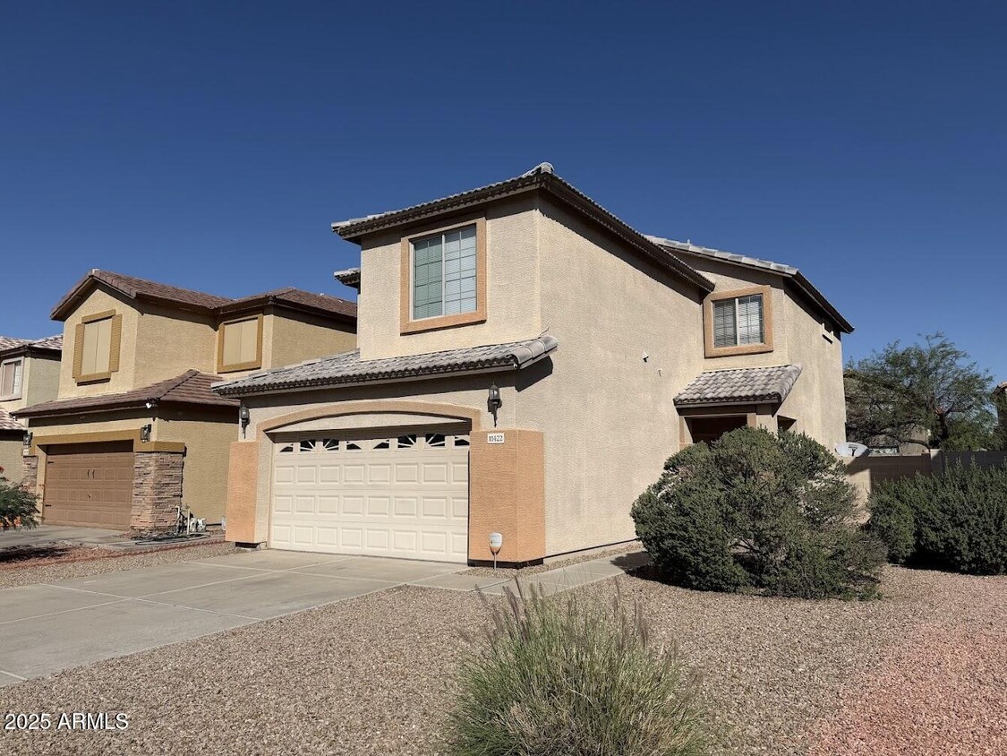 Foto principal - 11422 West Cocopah St