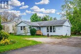 Photo principale - 2583 Binbrook Rd
