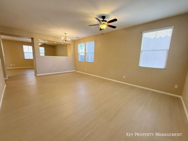 Foto del edificio - 11143 Ash Mountain St