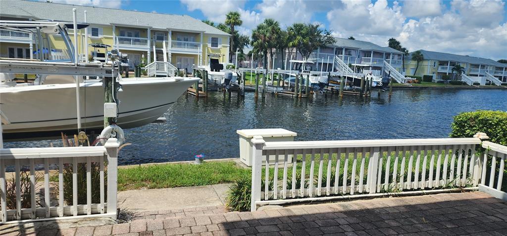 Foto principal - 5215 Coquina Key Dr SE