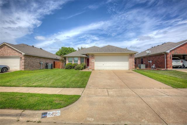 Primary Photo - 8429 Bowspirit Ln