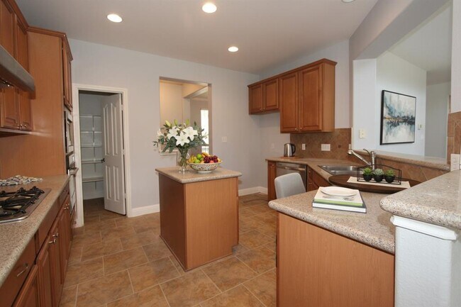 Foto del edificio - 12513 Capitol Saddlery Trail