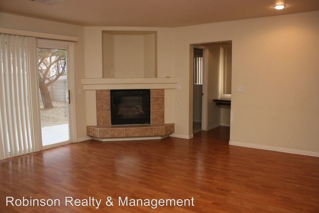 Foto del edificio - 10813 Serendipity Ct