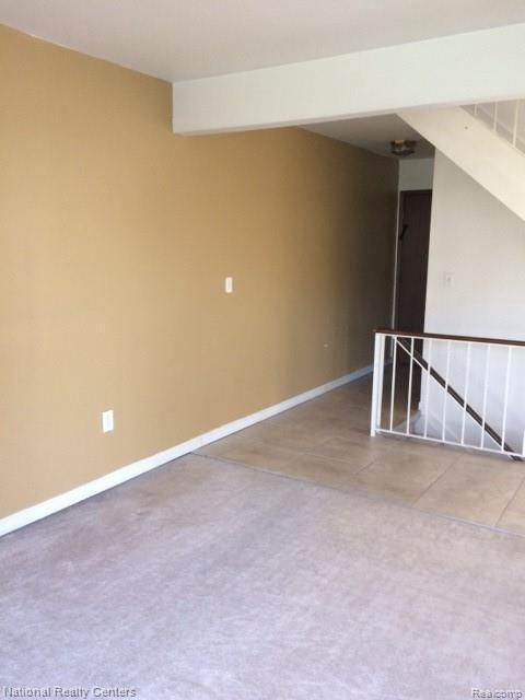 Building Photo - 22743 Cranbrooke Dr