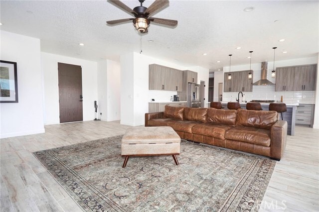 Building Photo - 7957 Arrowhead Rd