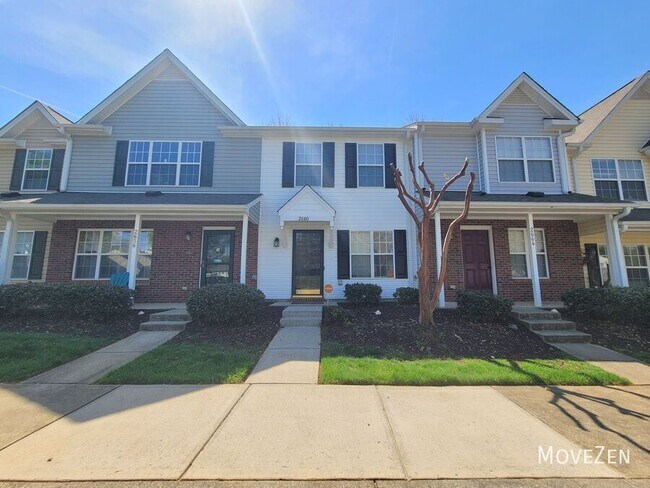 Building Photo - 2660 Halle Ann Cir