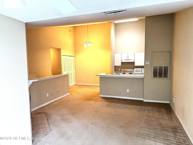 Foto del edificio - 1717 County Rd 220