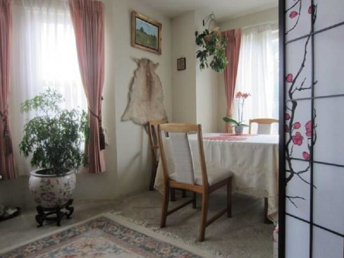 Building Photo - 1 bedroom in San Francisco CA 94127