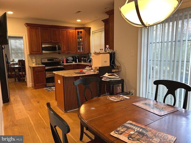 Foto del edificio - 1 Haymarket Ln