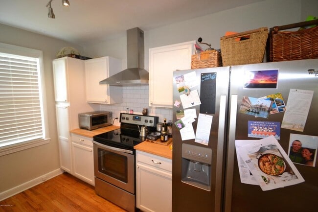 Photo - 2125 Arcadia Pl House