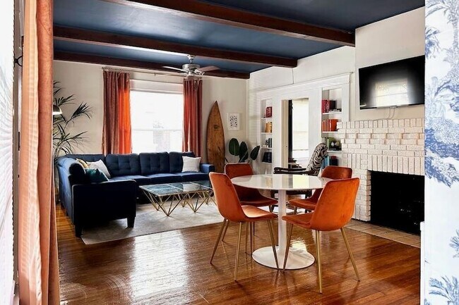 Foto del edificio - 333 9th Ave N