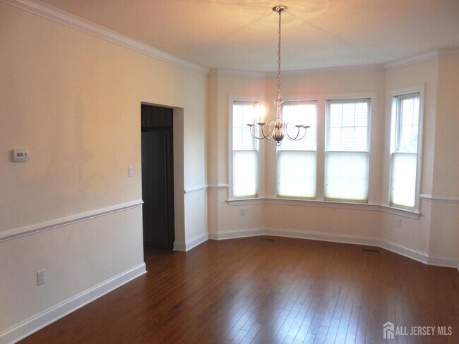 Foto del edificio - 9 Comstock Ln