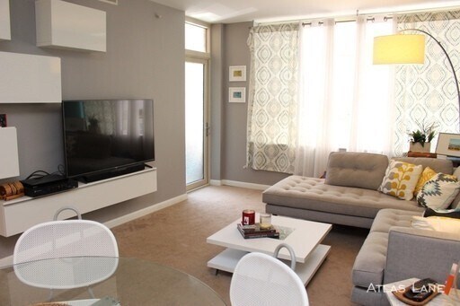 Foto principal - 350 G St SW