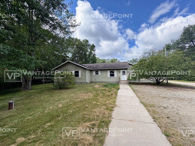 Building Photo - N2511 Shore Dr