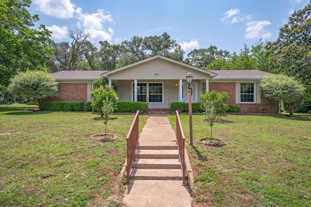 Building Photo - 182 Circle Dr