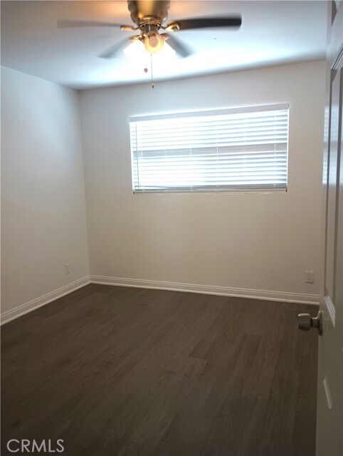 Foto del edificio - 648 Abbey Ln