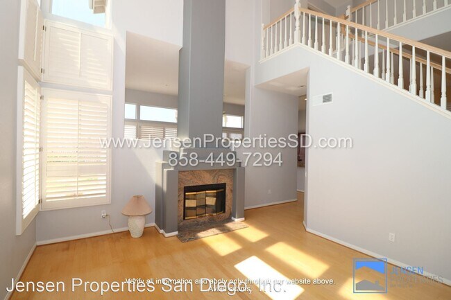 Foto del edificio - 4 br, 2.5 bath House - 9304 Chabola Rd
