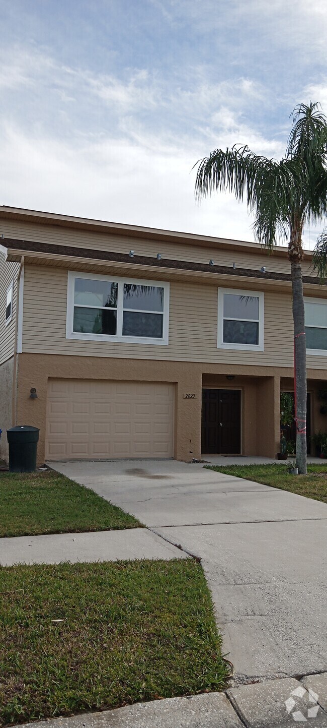 Apartments For Rent in Dunedin, FL 363 Rentals Page 2