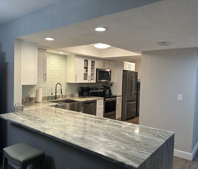 Foto del edificio - 12525 3rd St E