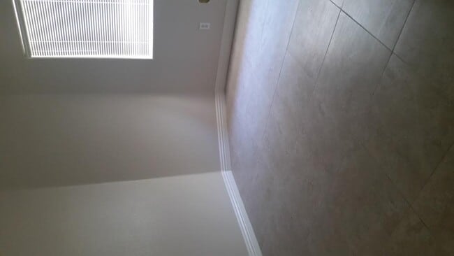Building Photo - 4125 Lighthouse Ave
