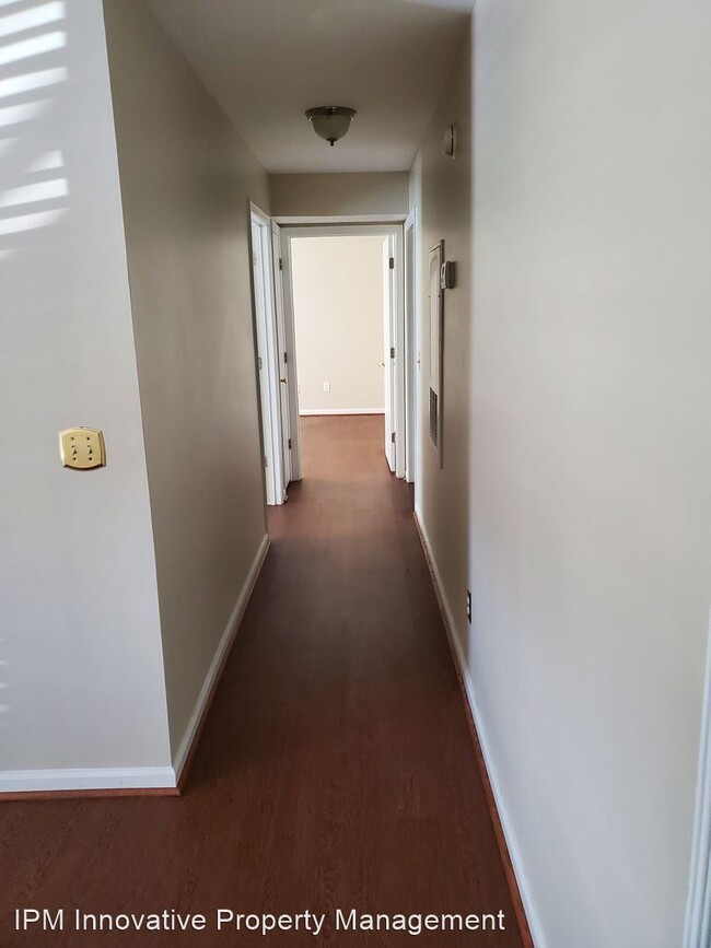 Building Photo - 3133 S Cashua Dr