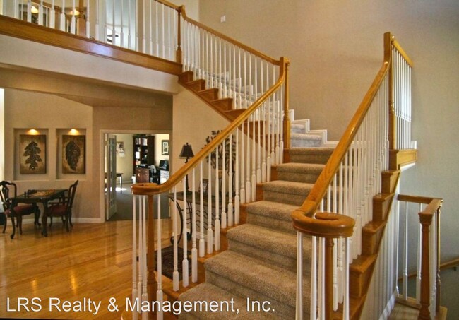 Building Photo - 4 br, 6 bath House - 24200 Timberline Way