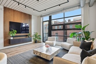 Building Photo - 2125 14th St NW