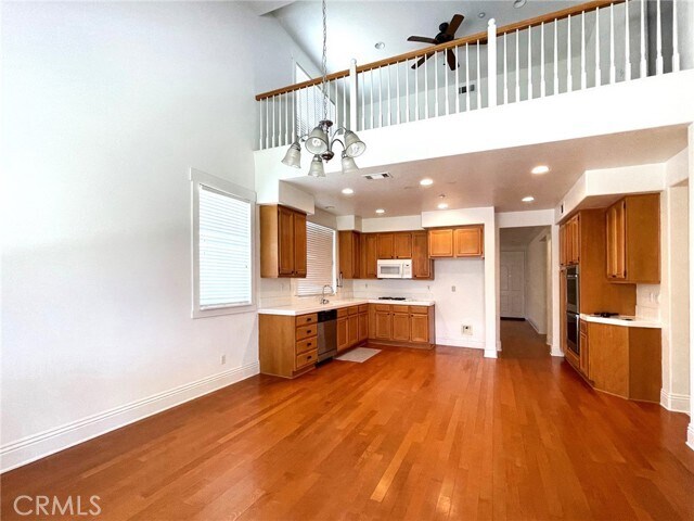 Building Photo - 11348 Streamhurst Dr
