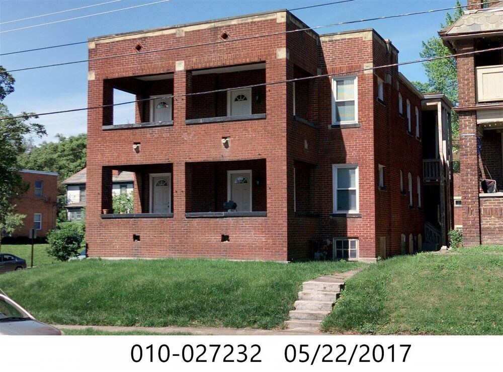 Foto principal - 3 Bedroom north Campus special