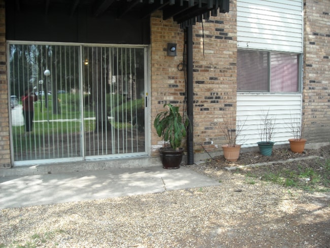 Foto del edificio - 13 Kingery Hwy