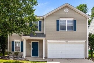 Building Photo - 10422 Pickerel Ln
