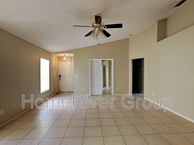 Building Photo - 9824 Morris Glen Way