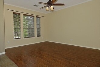 Building Photo - 95 N Indigo Cir