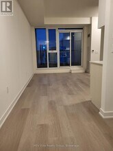 Building Photo - 859 The Queensway