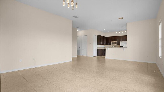 Building Photo - 1777 Firehouse Ln