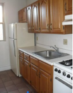 Foto del edificio - 11 Scottfield Rd