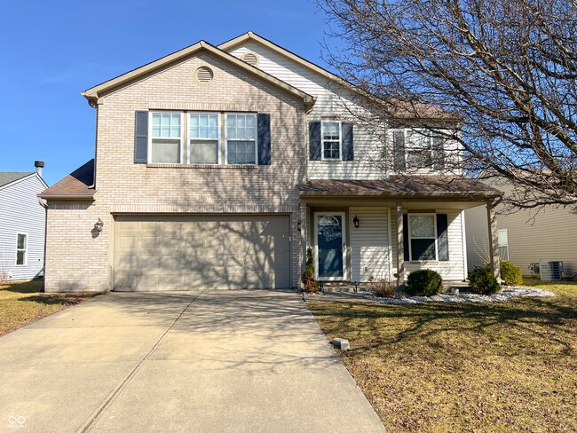 Building Photo - 14243 Holly Berry Cir