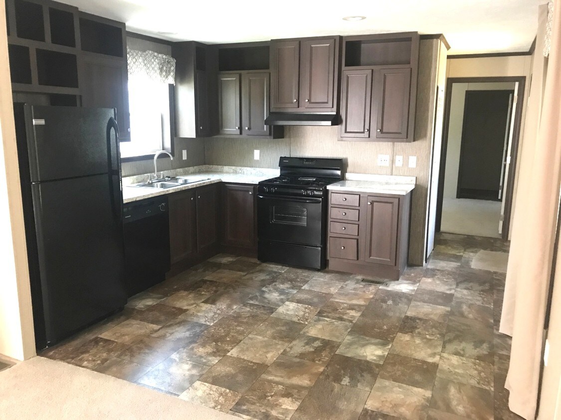 Foto principal - 1691 Carlberg Rd