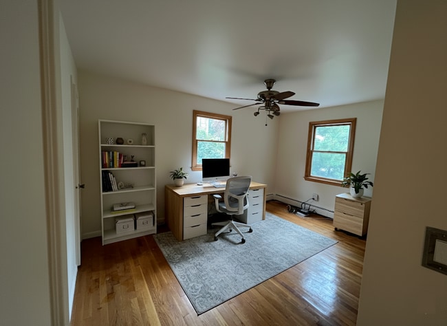 Building Photo - 26 S Dutcher St