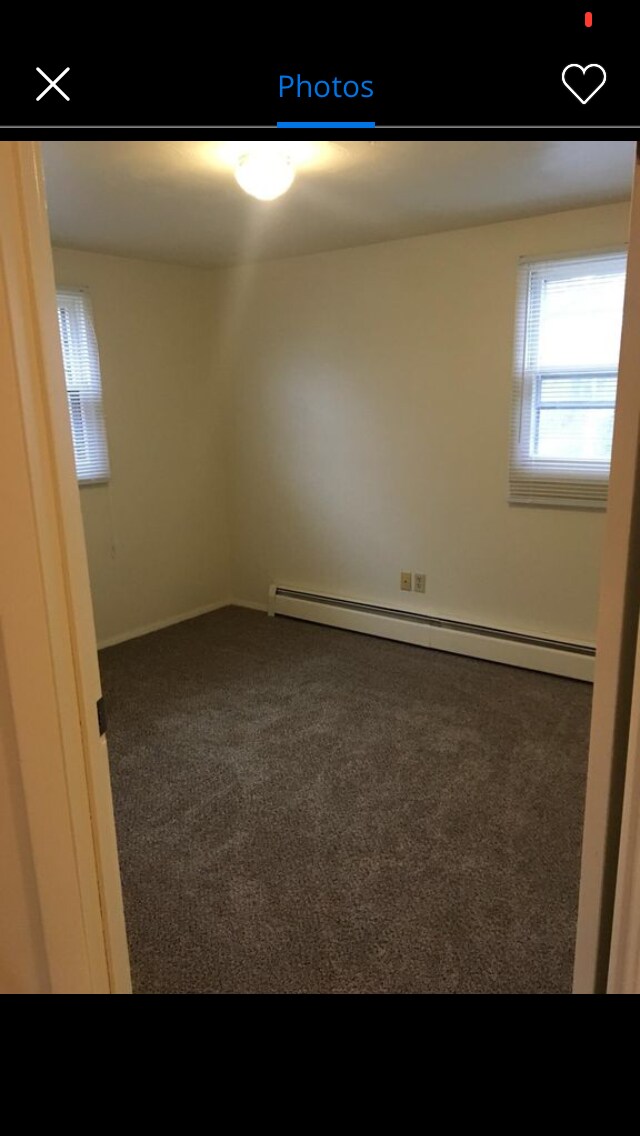 517 Superior St Unit 4, Niles, MI 49120 Apartments in Niles, MI