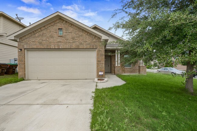 converse cerca de mi