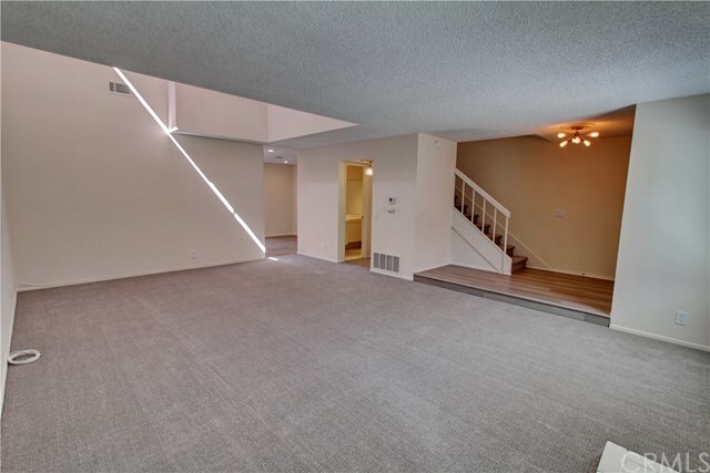 Building Photo - 15265 Culver Dr