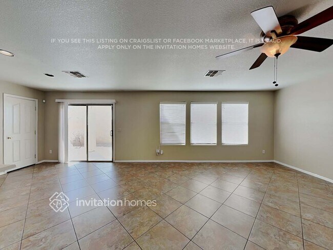 Foto del edificio - 6419 W Seldon Ln