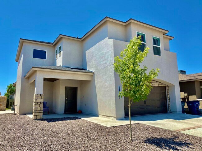 Building Photo - 14908 Boer Trail