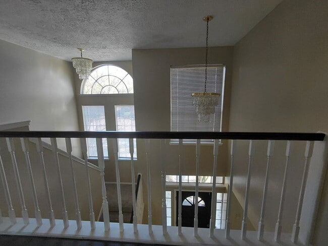 Foto del edificio - 14211 Torrey Vista Dr