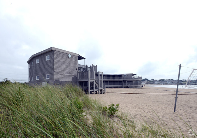 Foto del edificio - Bonnet Shores