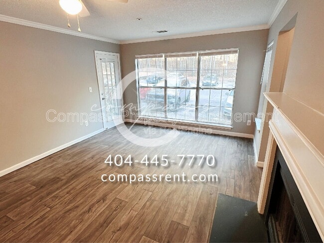 Building Photo - 3476 Shepherds Path