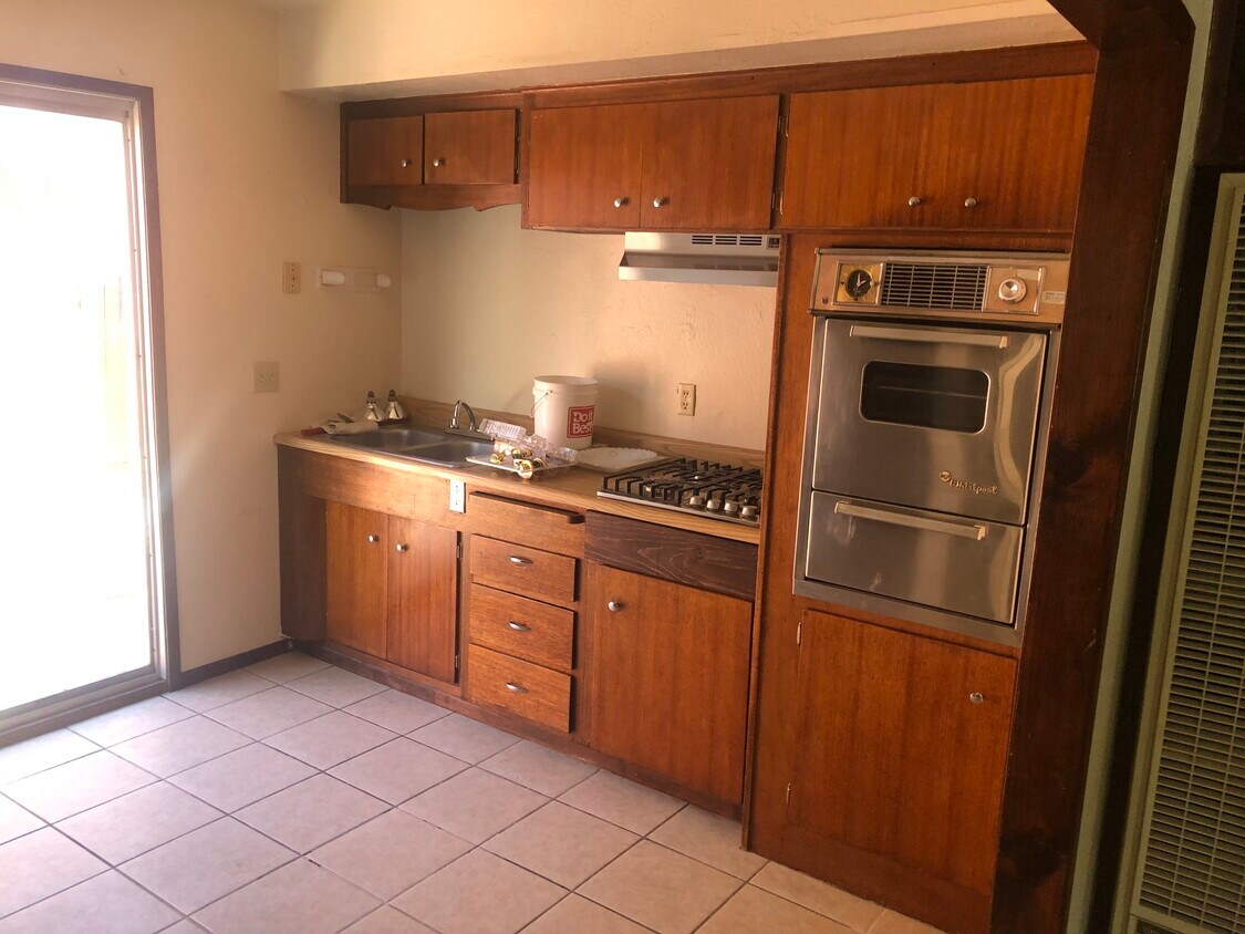 Foto del edificio - 23742 Pioneer Camp Rd