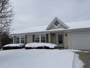 Building Photo - 1133 Reveres Run